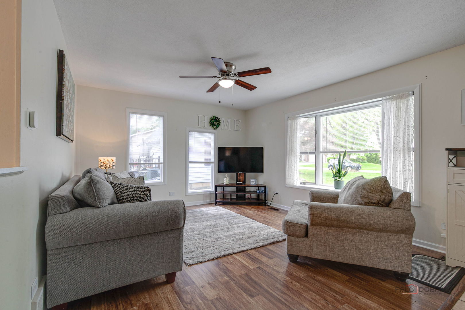 25493 W Lehmann Boulevard, Lake Villa, IL 60046