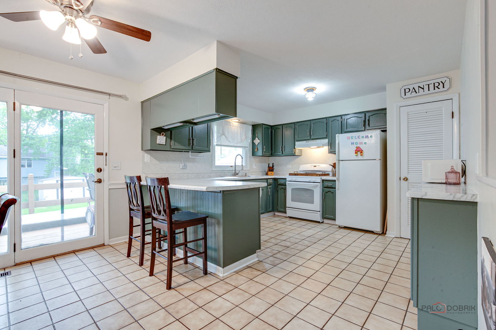 25493 W Lehmann Boulevard, Lake Villa, IL 60046