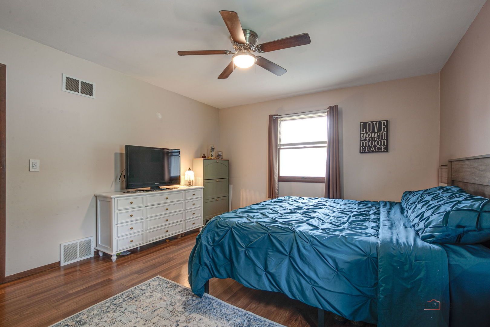 25493 W Lehmann Boulevard, Lake Villa, IL 60046