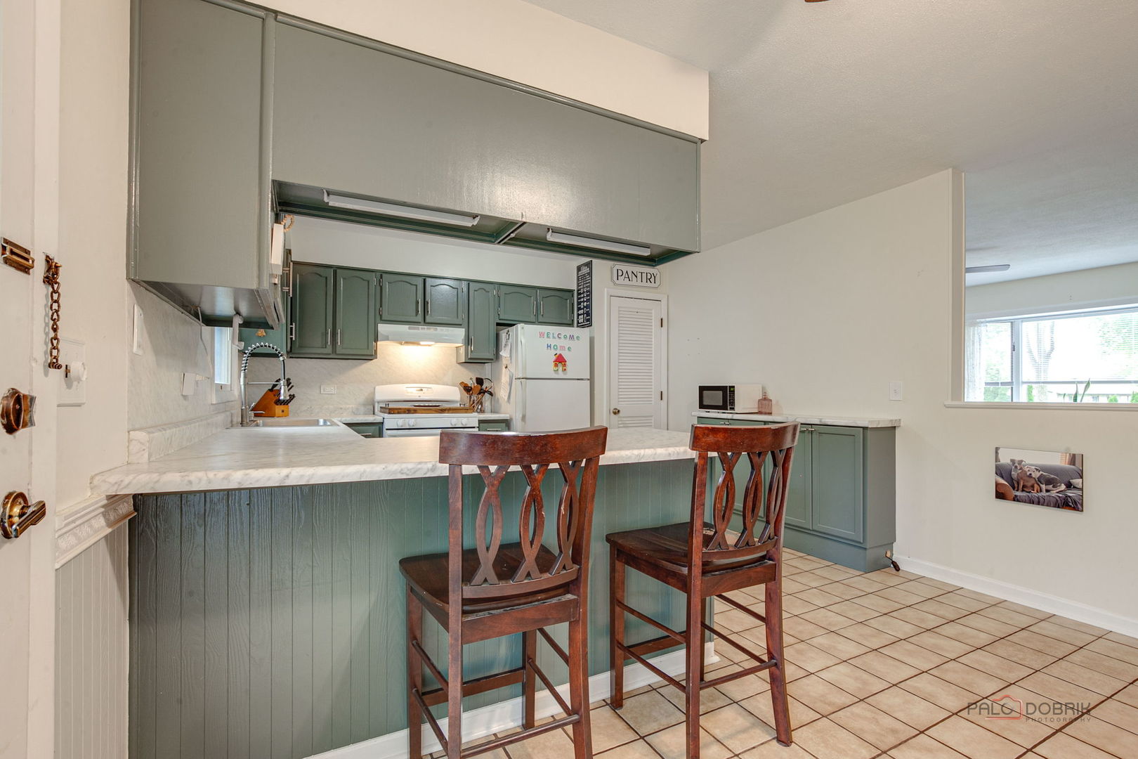 25493 W Lehmann Boulevard, Lake Villa, IL 60046