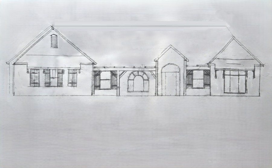 1979 Red Oak Lane, Spring Grove, IL 60081