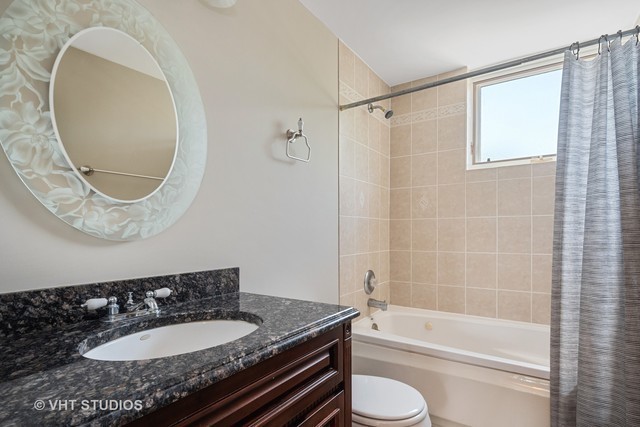 620 S Hough Street #K, Barrington, IL 60010