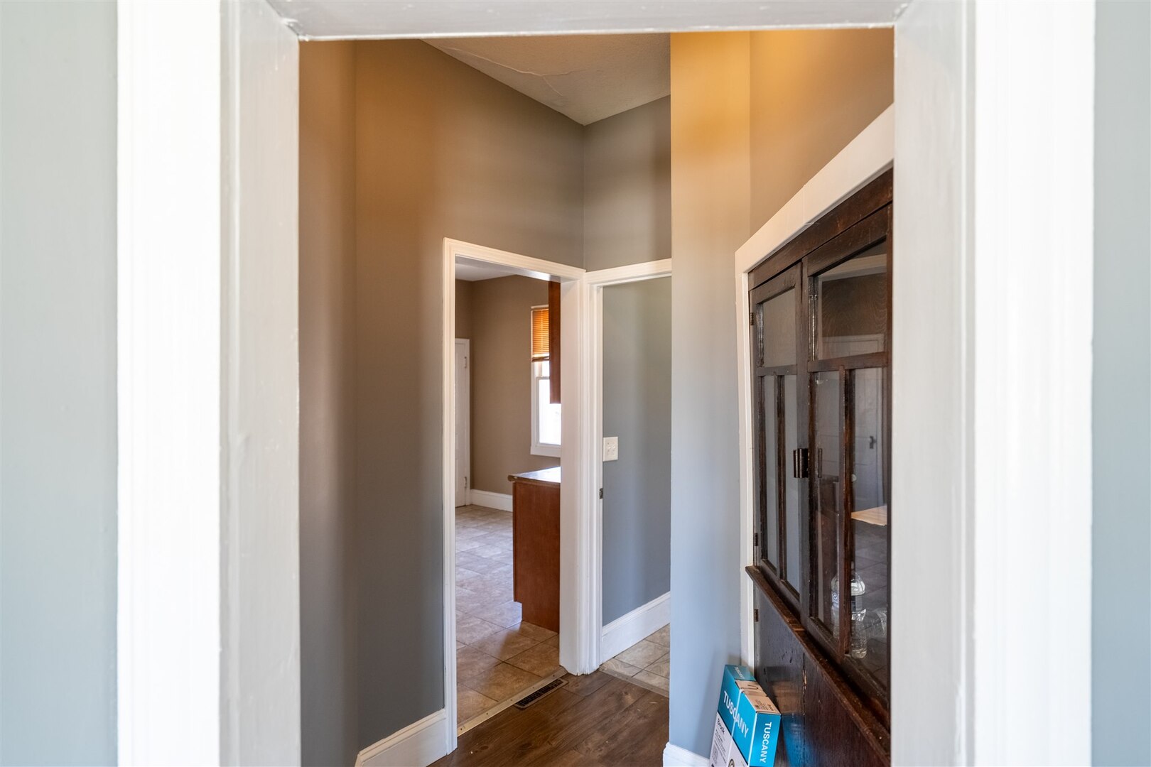 902 W Grove Street, Bloomington, IL 61701