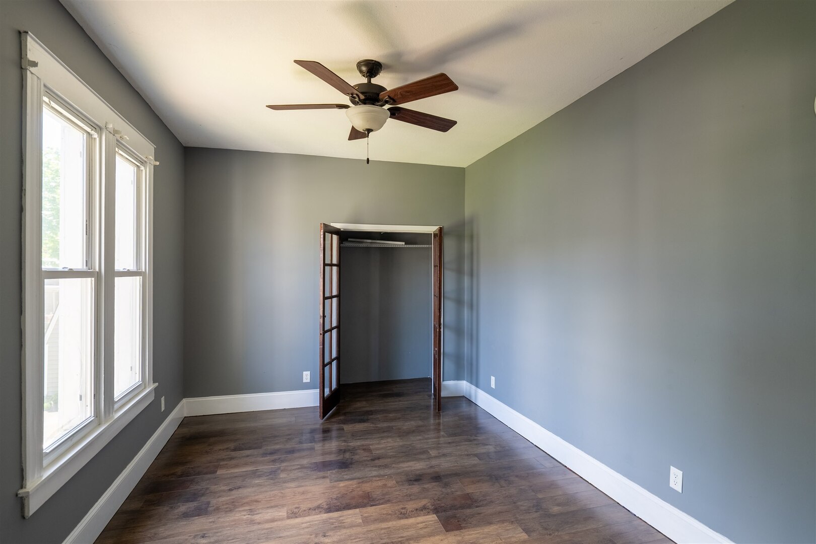 902 W Grove Street, Bloomington, IL 61701