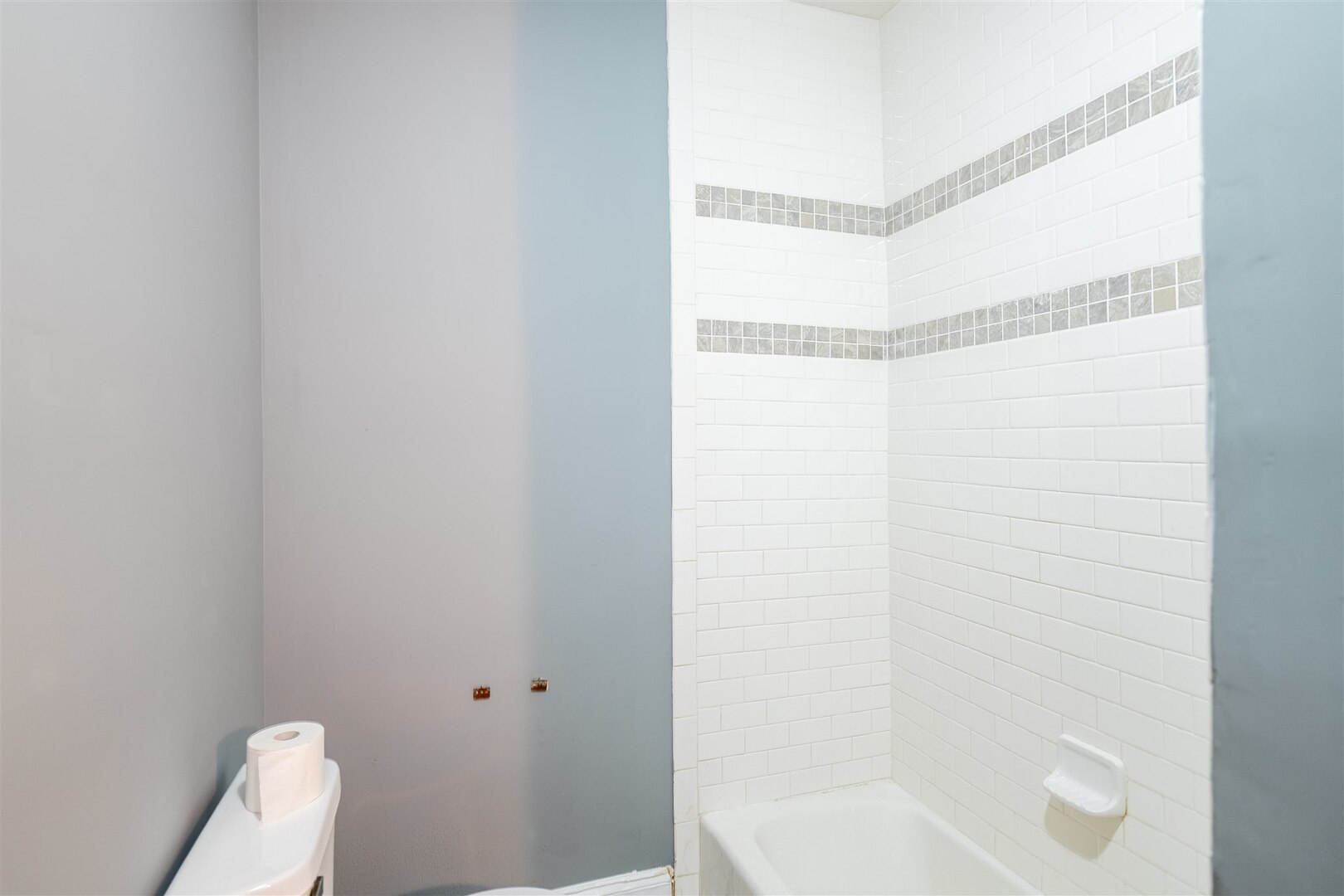 902 W Grove Street, Bloomington, IL 61701