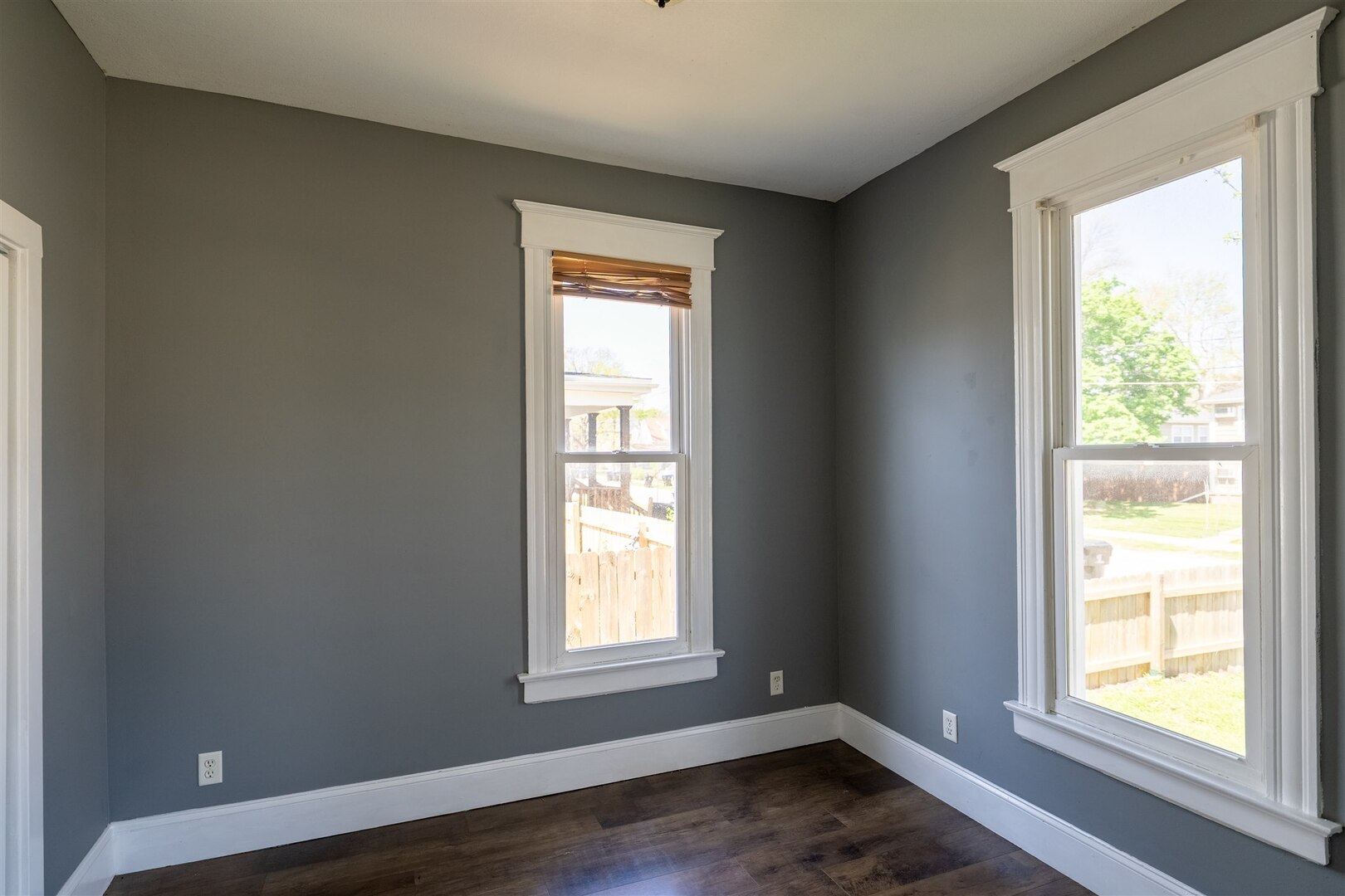 902 W Grove Street, Bloomington, IL 61701