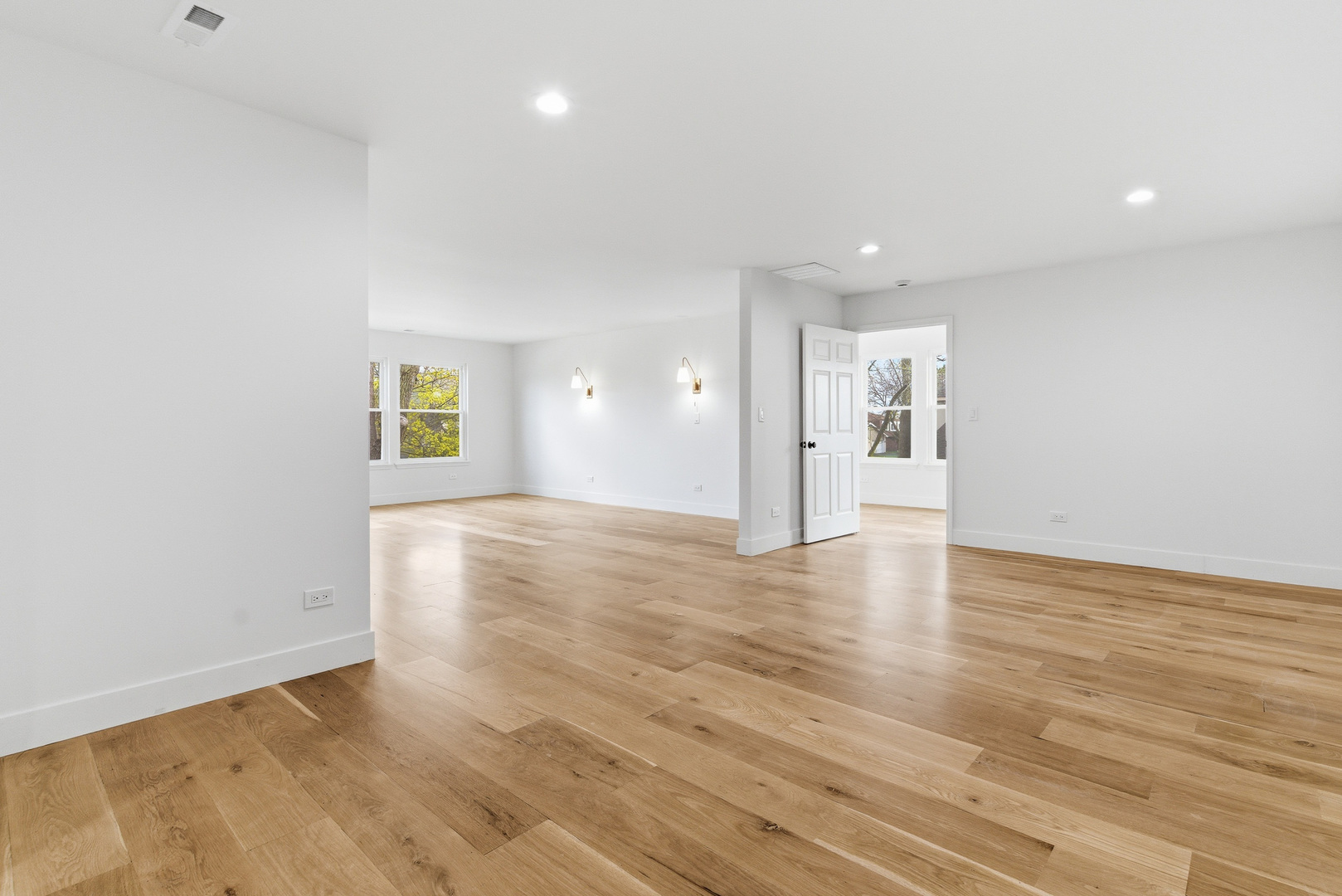 48 Birchwood Avenue, Deerfield, IL 60015