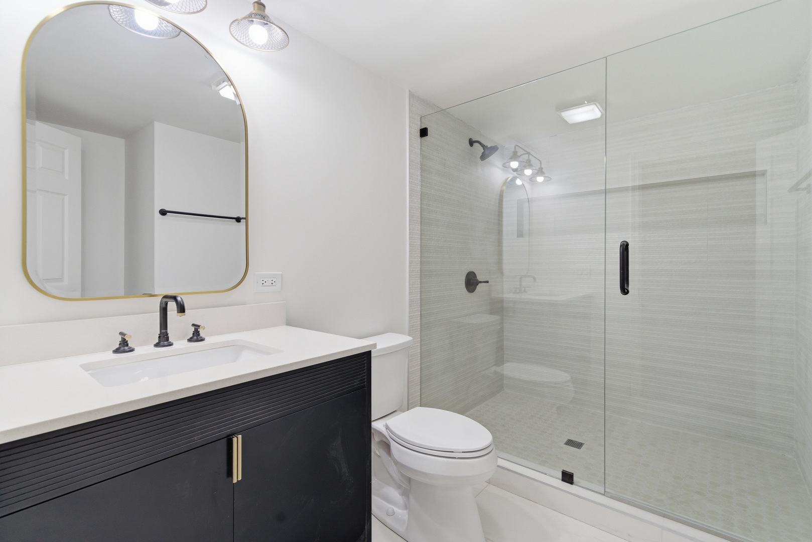 48 Birchwood Avenue, Deerfield, IL 60015