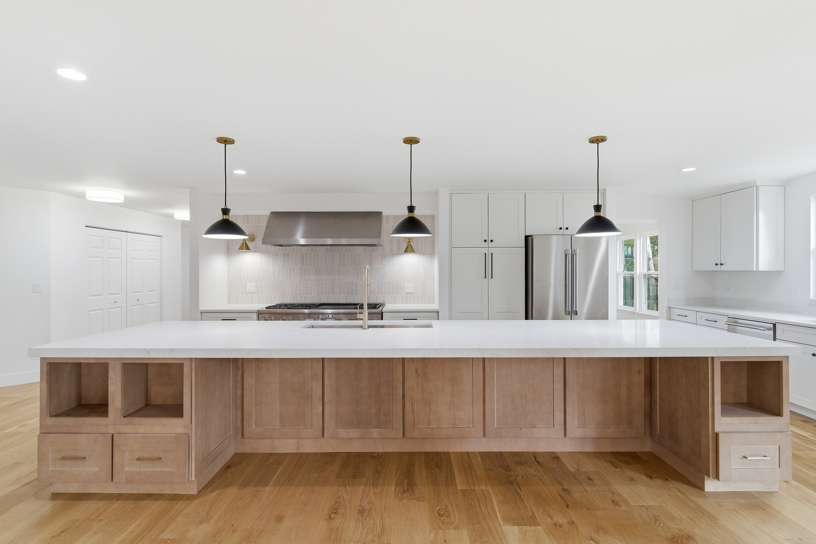 48 Birchwood Avenue, Deerfield, IL 60015