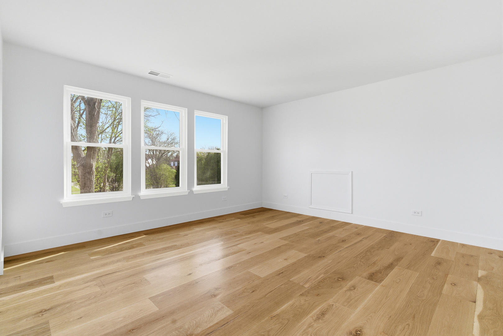 48 Birchwood Avenue, Deerfield, IL 60015