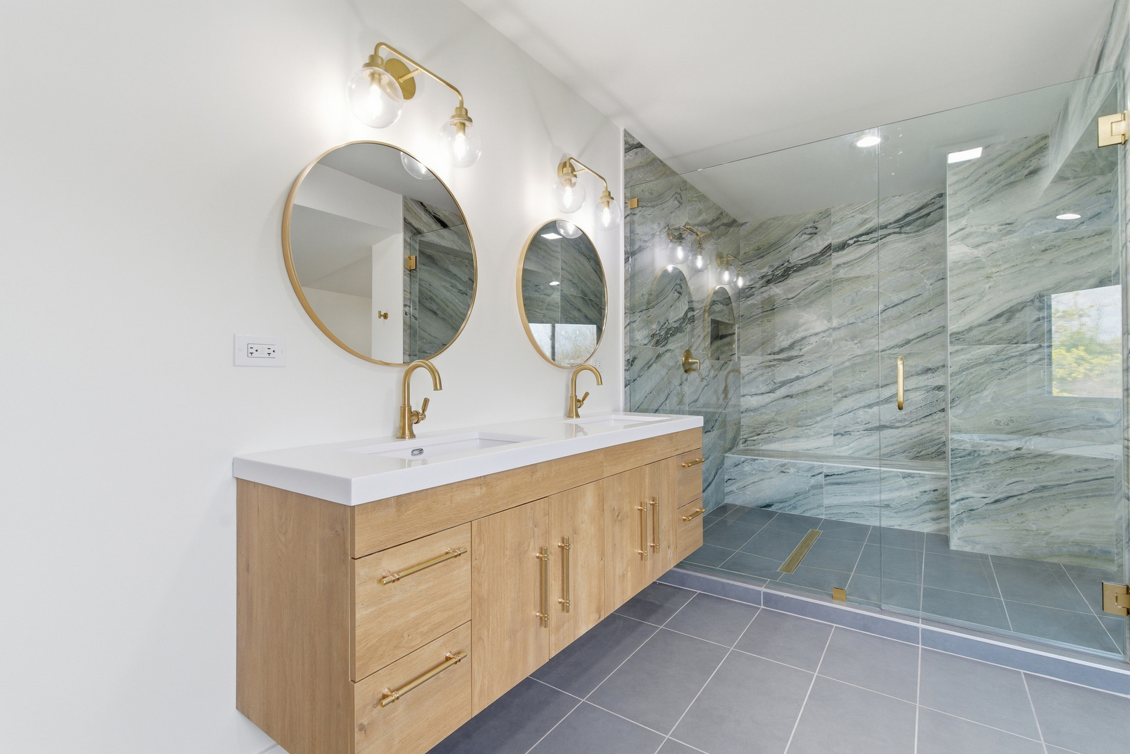 48 Birchwood Avenue, Deerfield, IL 60015