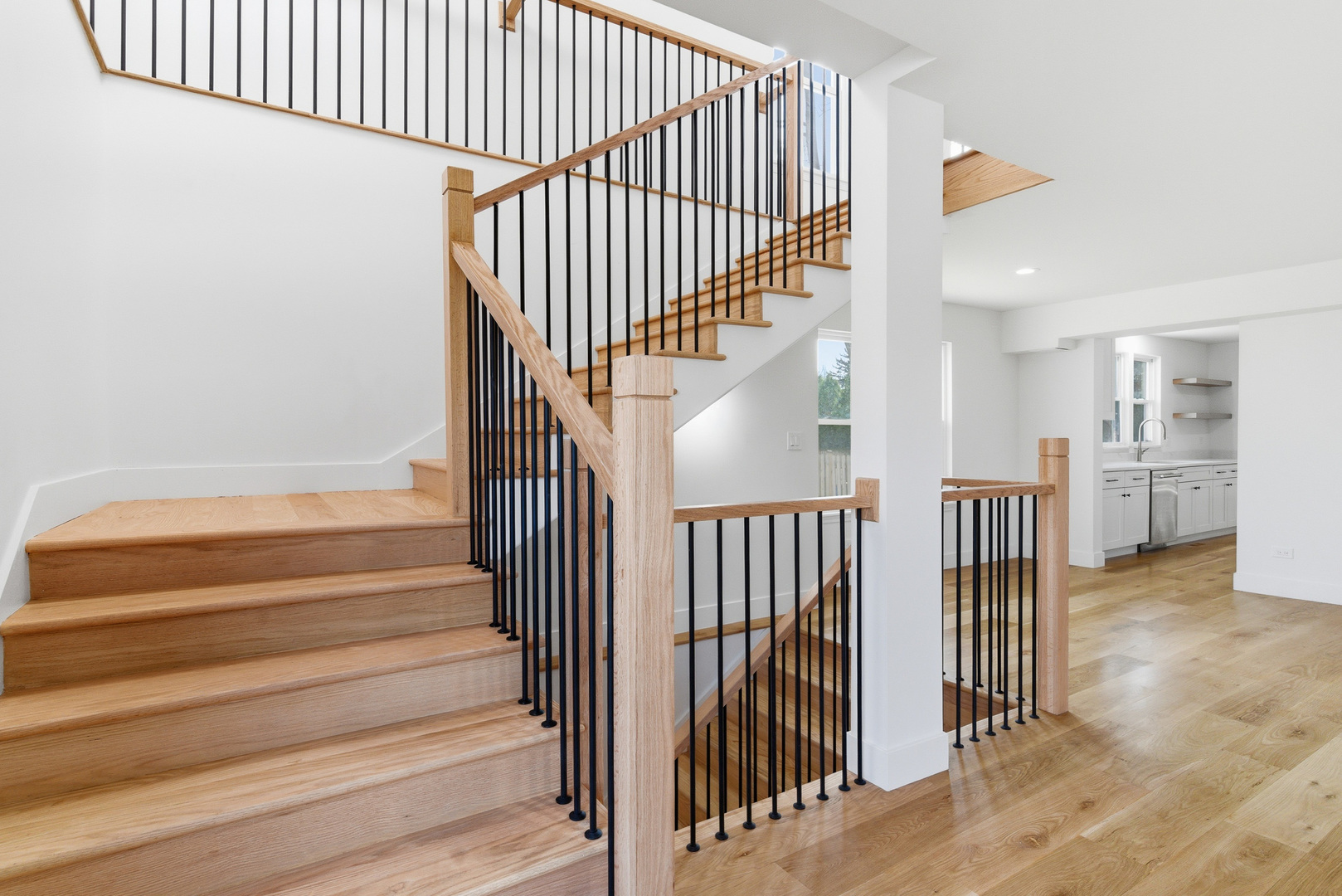 48 Birchwood Avenue, Deerfield, IL 60015