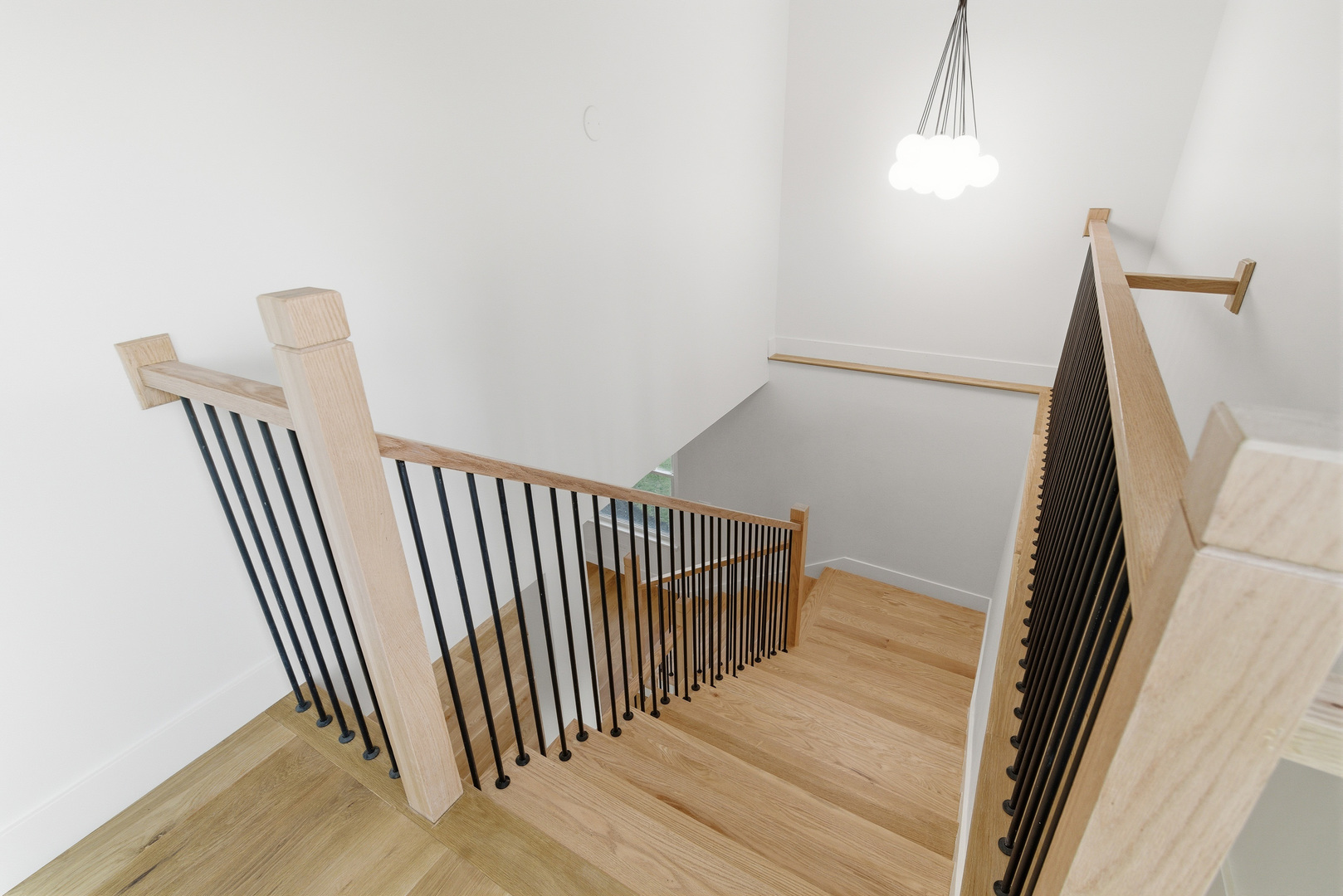 48 Birchwood Avenue, Deerfield, IL 60015