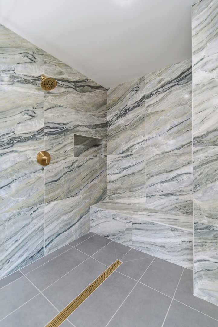 48 Birchwood Avenue, Deerfield, IL 60015