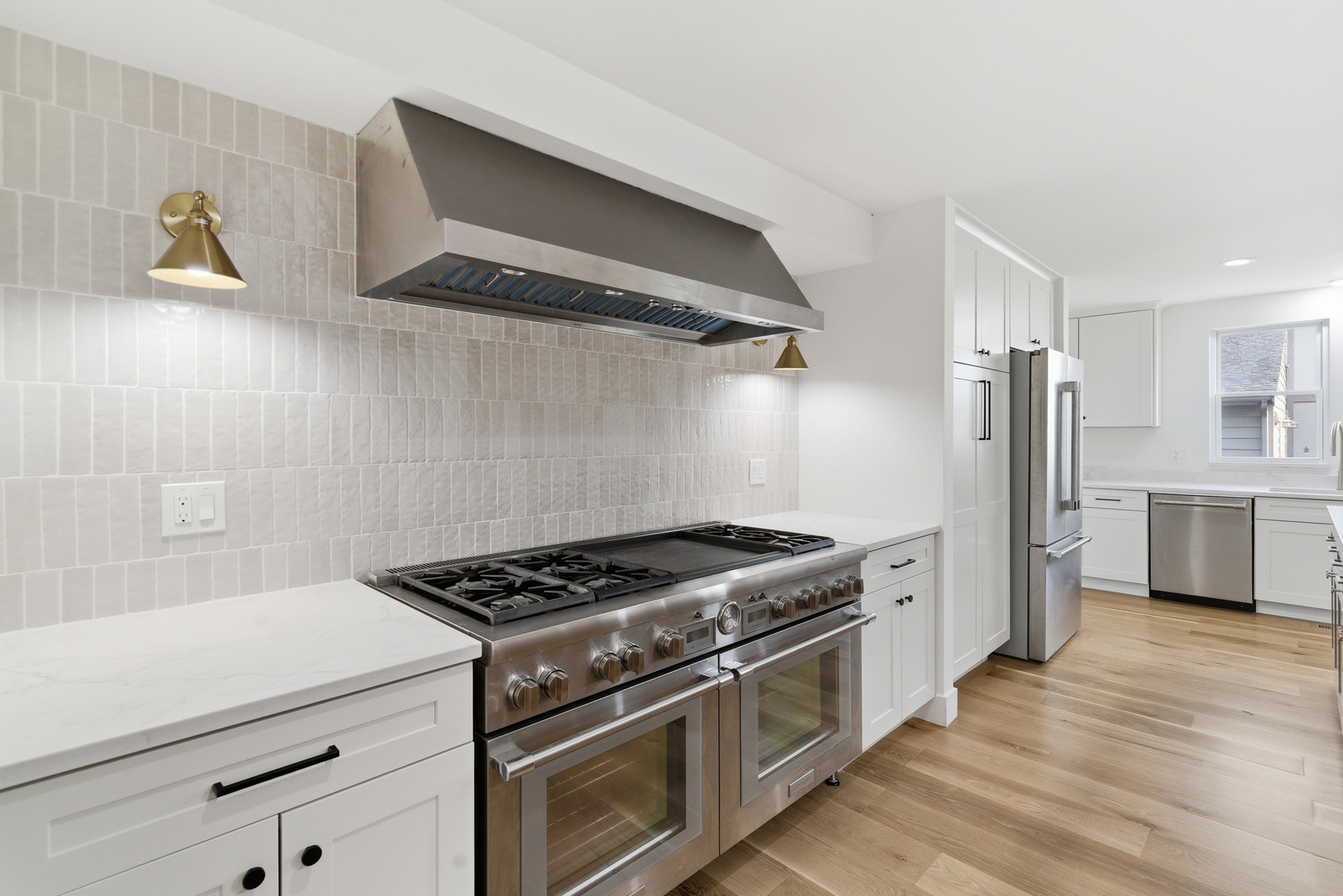 48 Birchwood Avenue, Deerfield, IL 60015