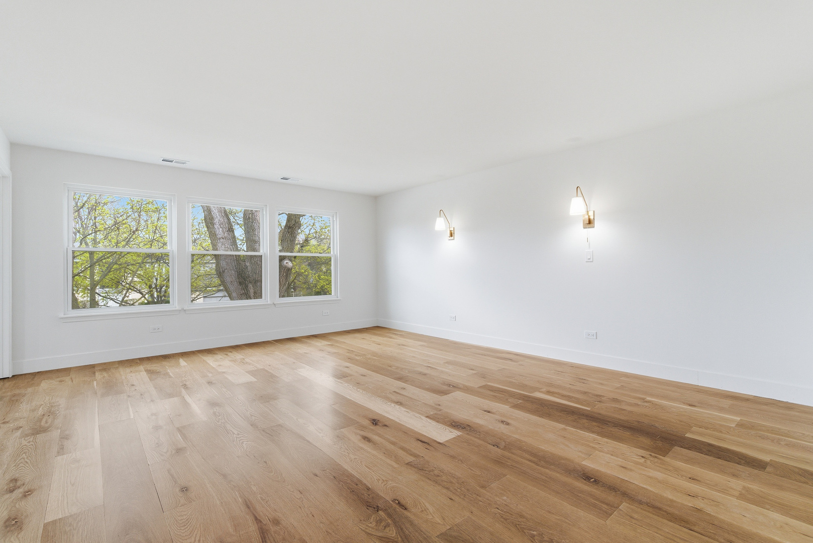 48 Birchwood Avenue, Deerfield, IL 60015