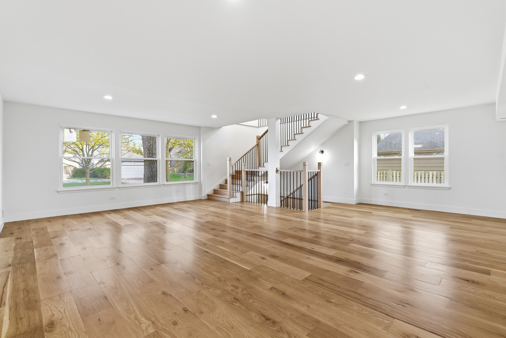 48 Birchwood Avenue, Deerfield, IL 60015