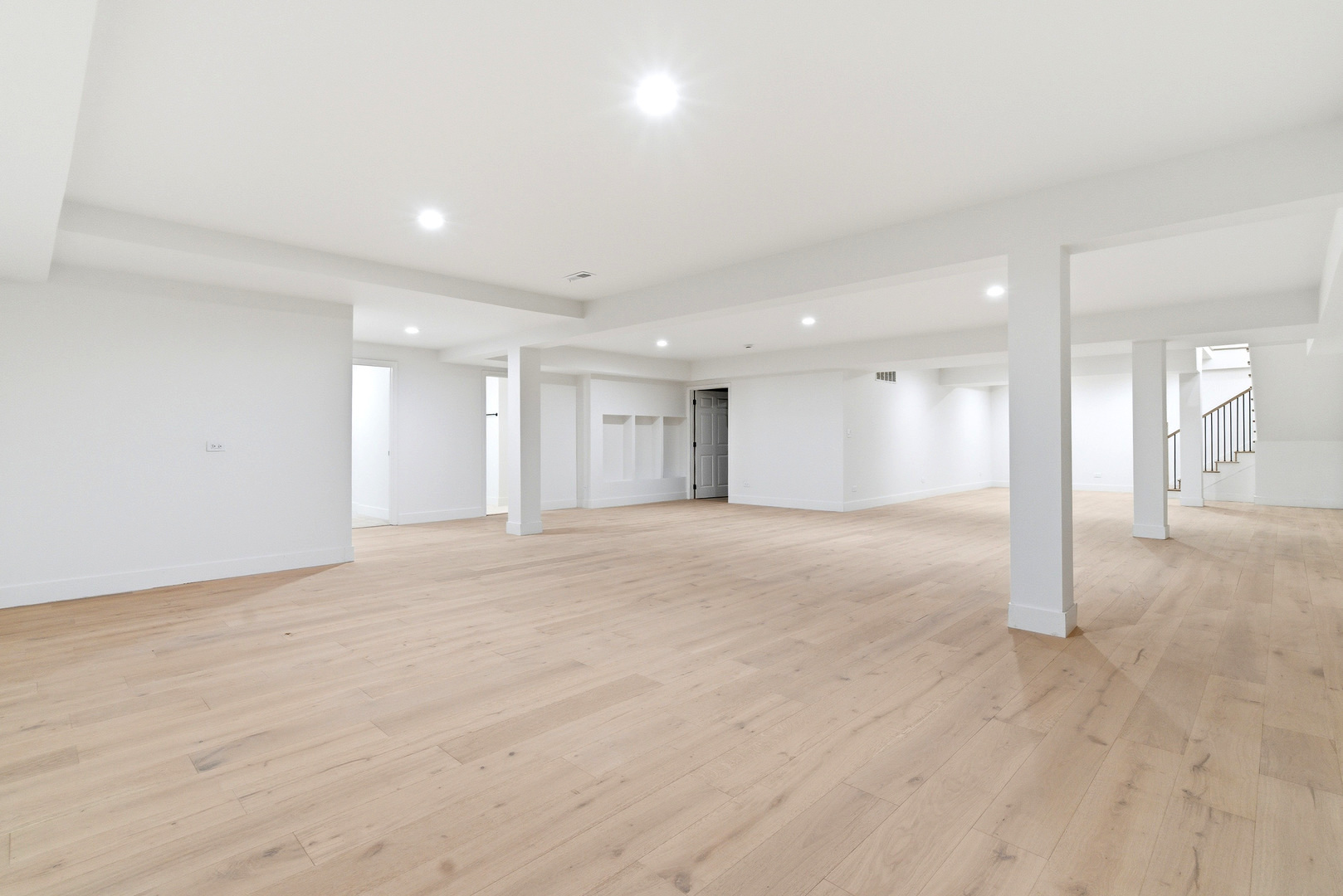 48 Birchwood Avenue, Deerfield, IL 60015