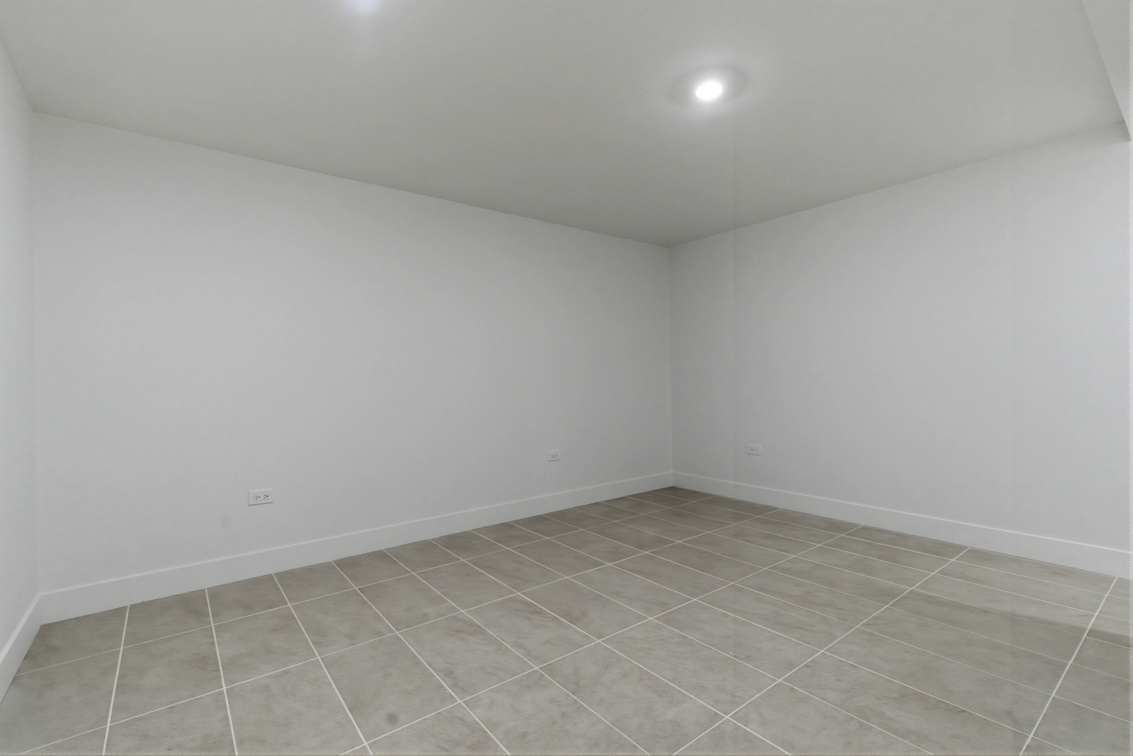 48 Birchwood Avenue, Deerfield, IL 60015