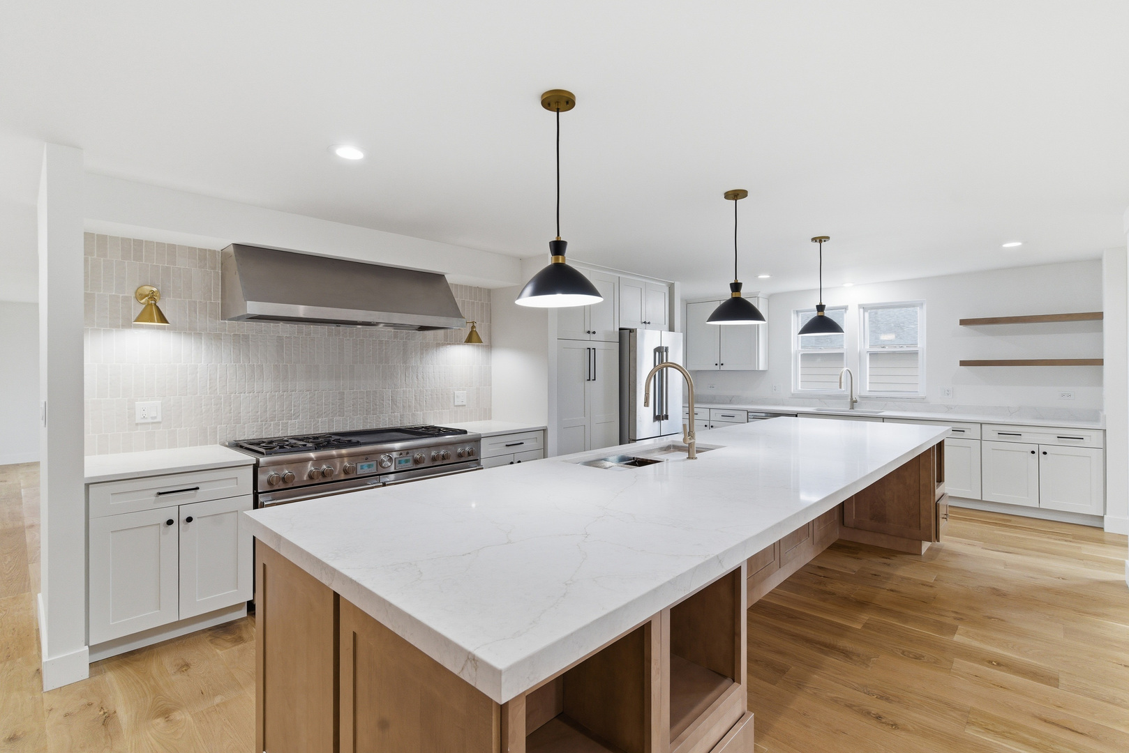 48 Birchwood Avenue, Deerfield, IL 60015