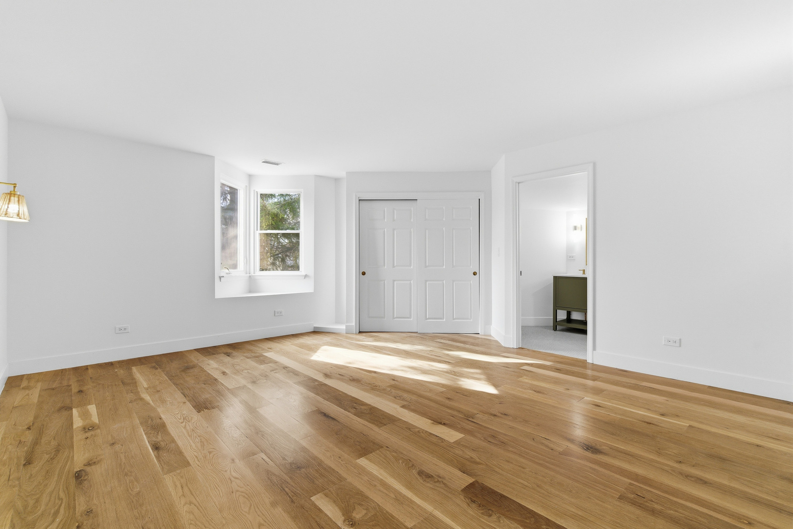 48 Birchwood Avenue, Deerfield, IL 60015