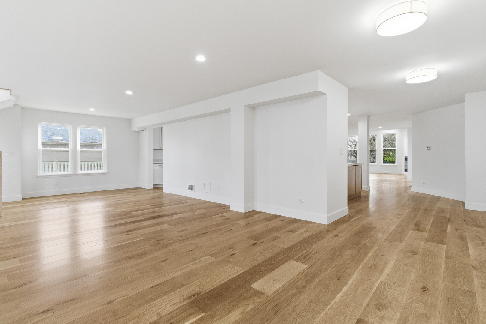 48 Birchwood Avenue, Deerfield, IL 60015