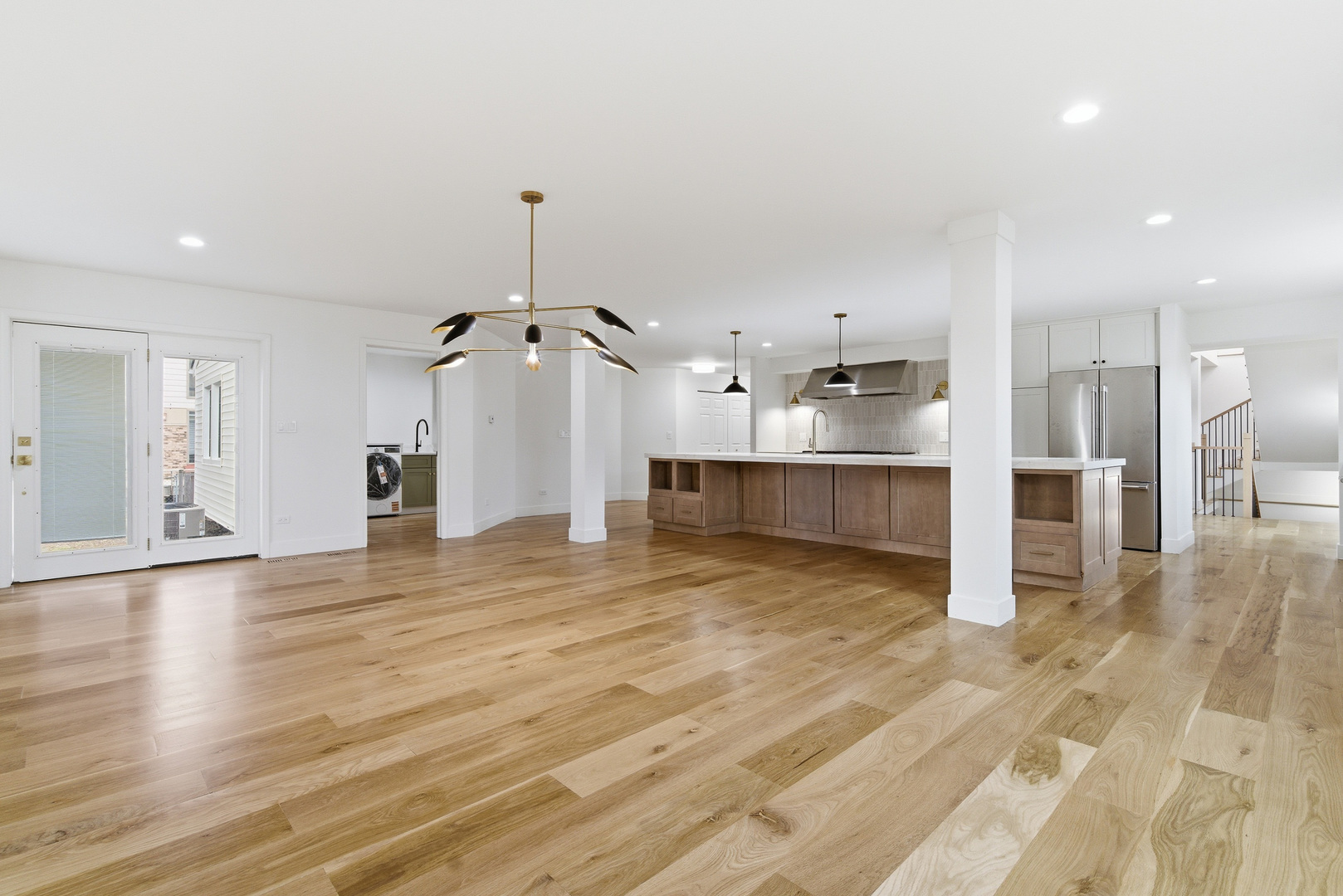 48 Birchwood Avenue, Deerfield, IL 60015