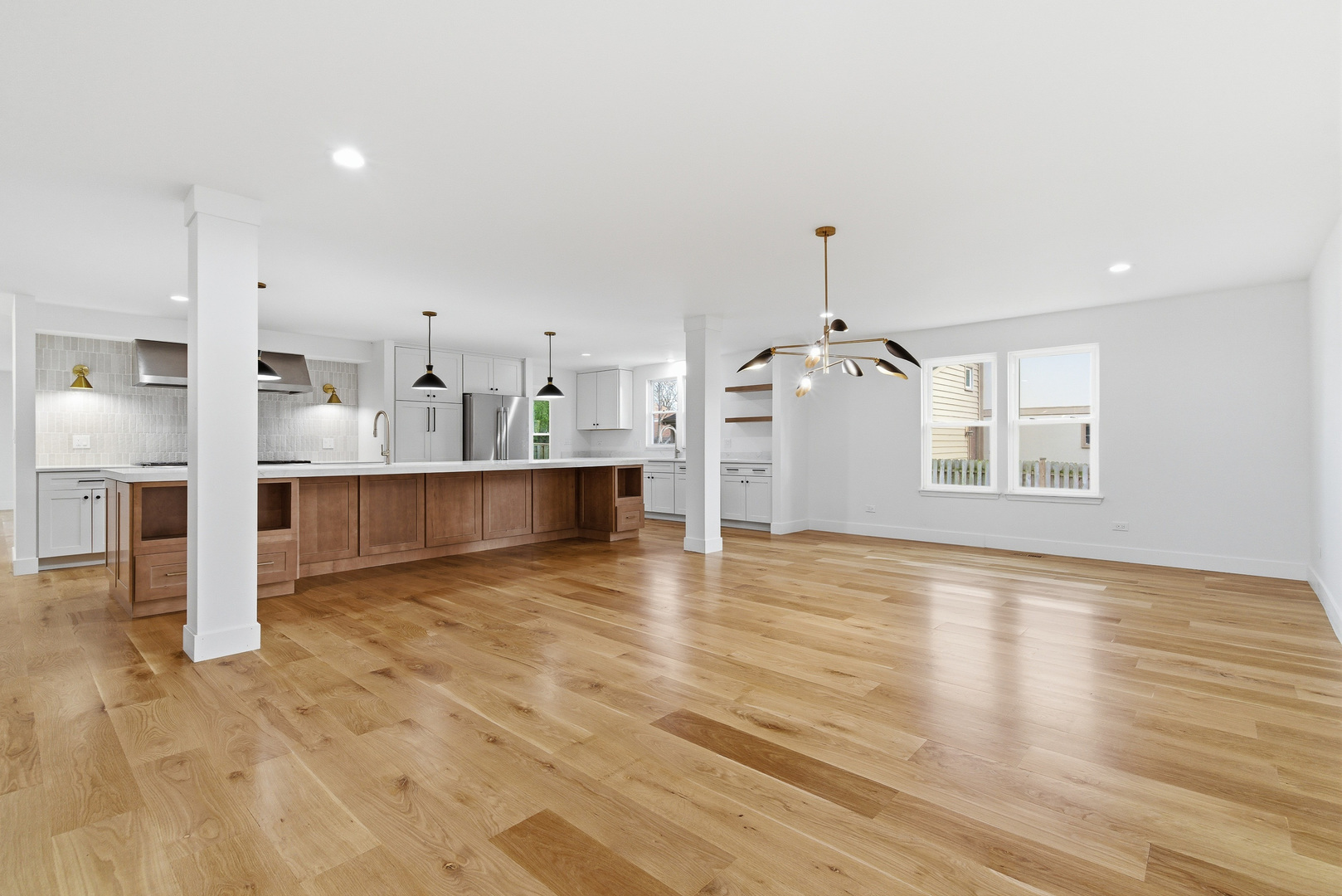 48 Birchwood Avenue, Deerfield, IL 60015