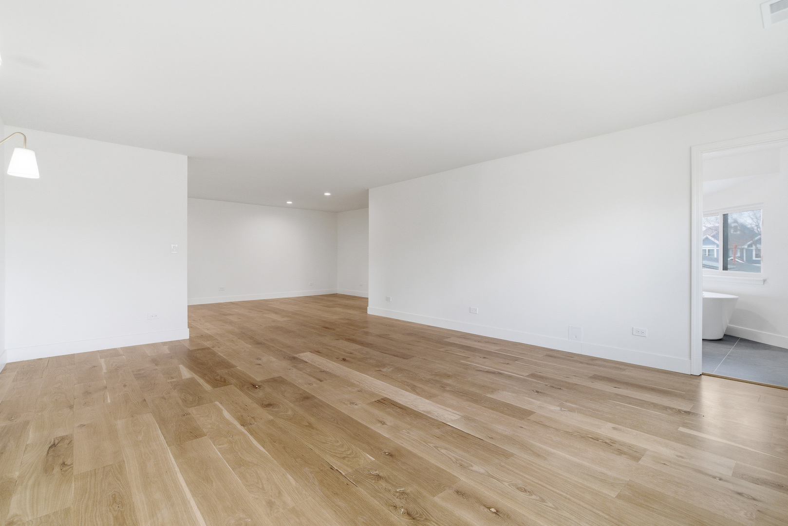 48 Birchwood Avenue, Deerfield, IL 60015