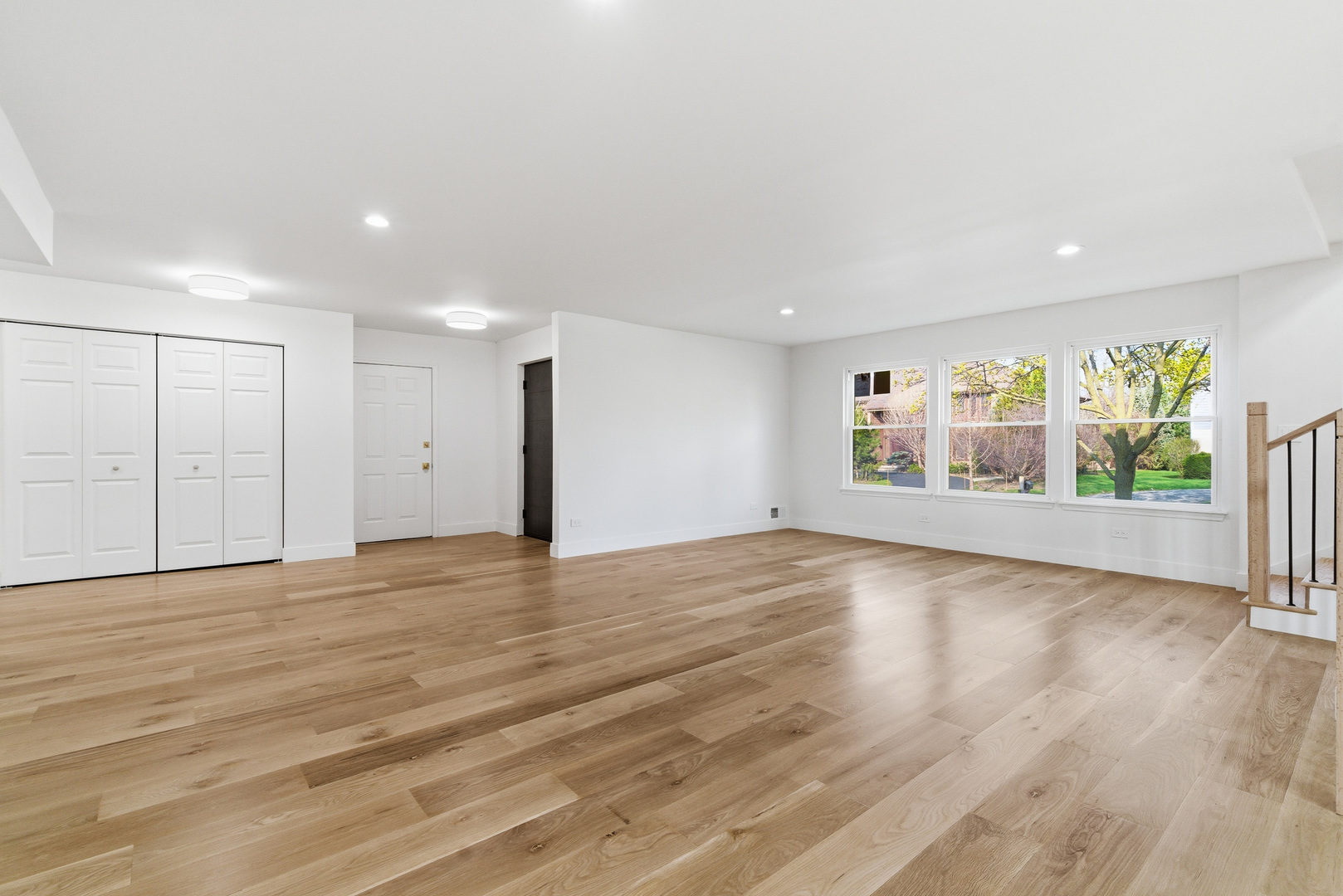 48 Birchwood Avenue, Deerfield, IL 60015