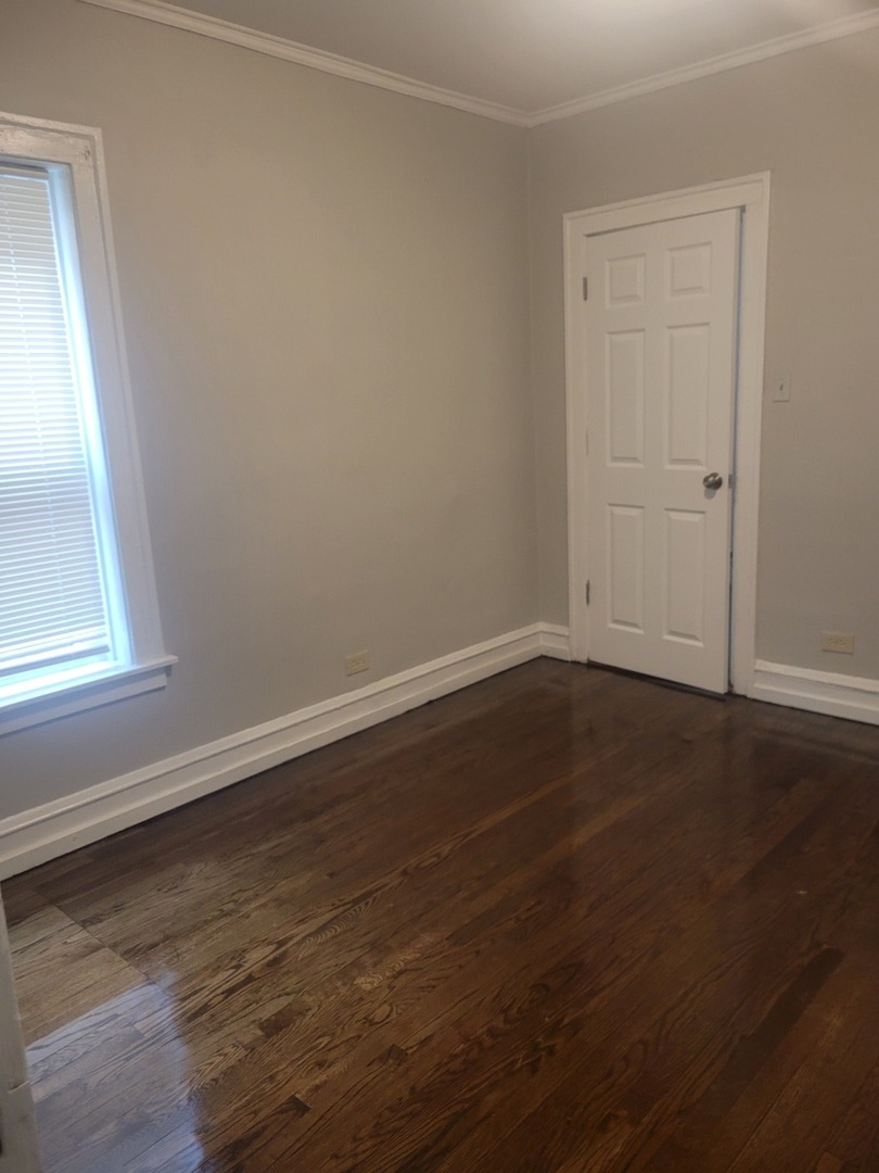 7918 S Essex Avenue #1, Chicago, IL 60617