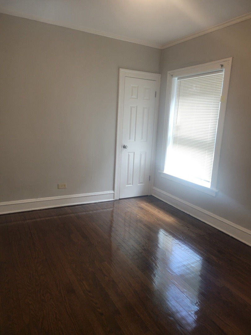 7918 S Essex Avenue #1, Chicago, IL 60617