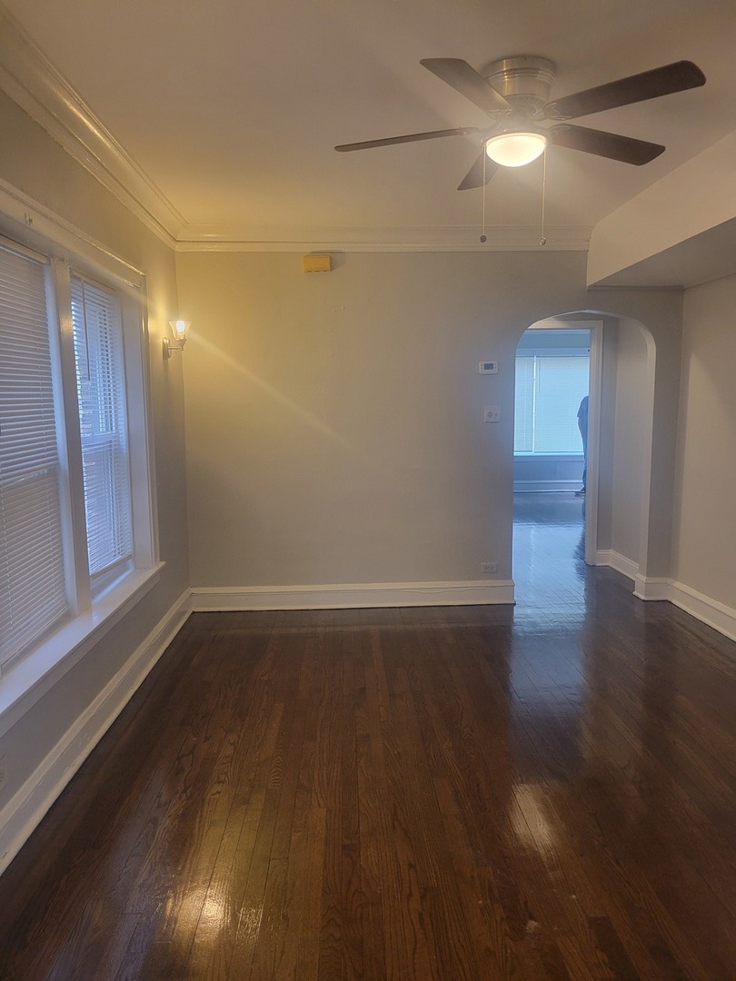 7918 S Essex Avenue #1, Chicago, IL 60617