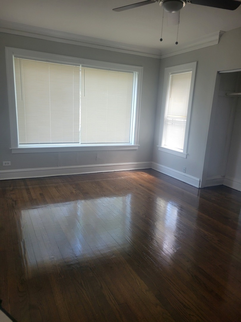 7918 S Essex Avenue #1, Chicago, IL 60617