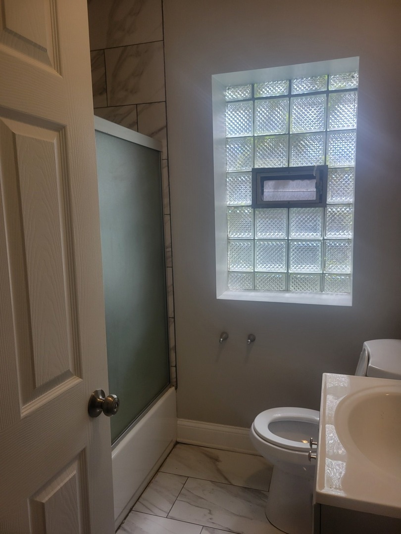 7918 S Essex Avenue #1, Chicago, IL 60617