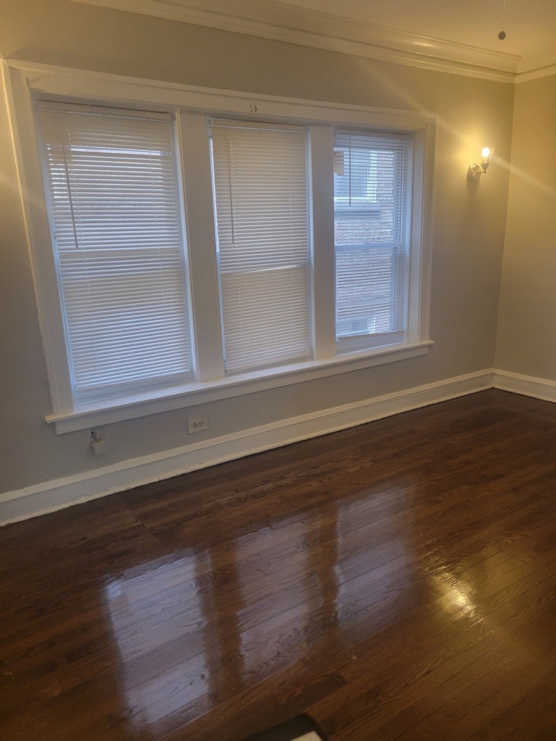 7918 S Essex Avenue #1, Chicago, IL 60617