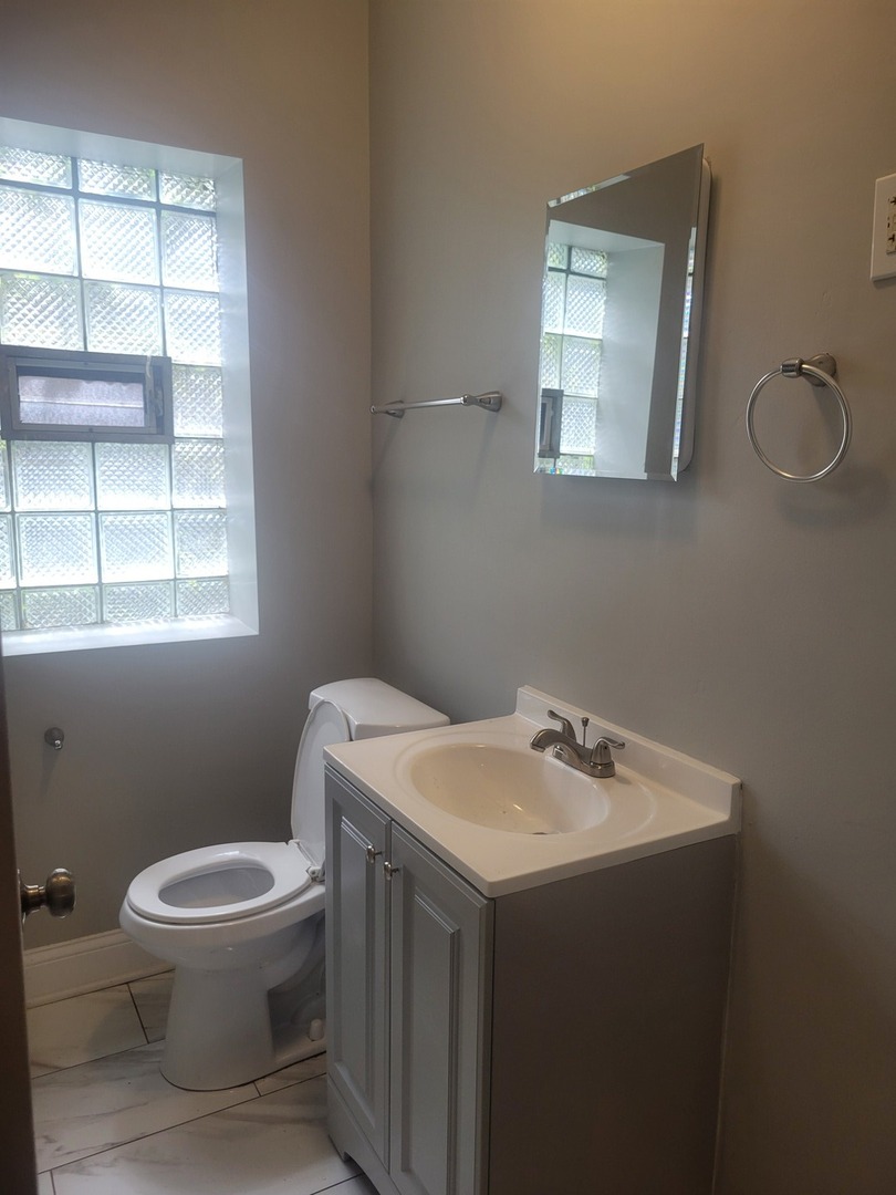 7918 S Essex Avenue #1, Chicago, IL 60617