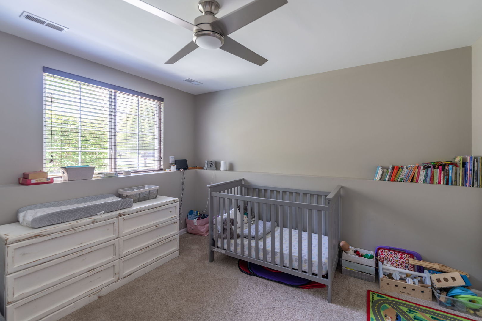 472 Valentine Way #472, Oswego, IL 60543