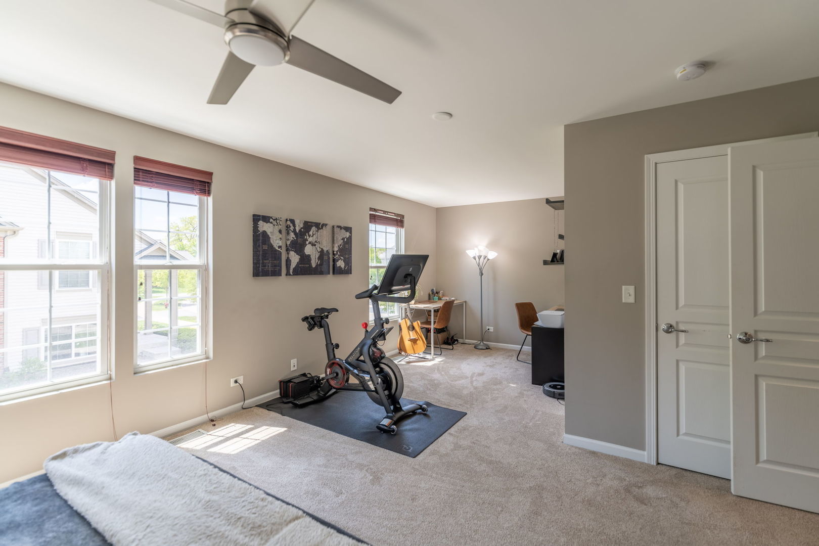 472 Valentine Way #472, Oswego, IL 60543