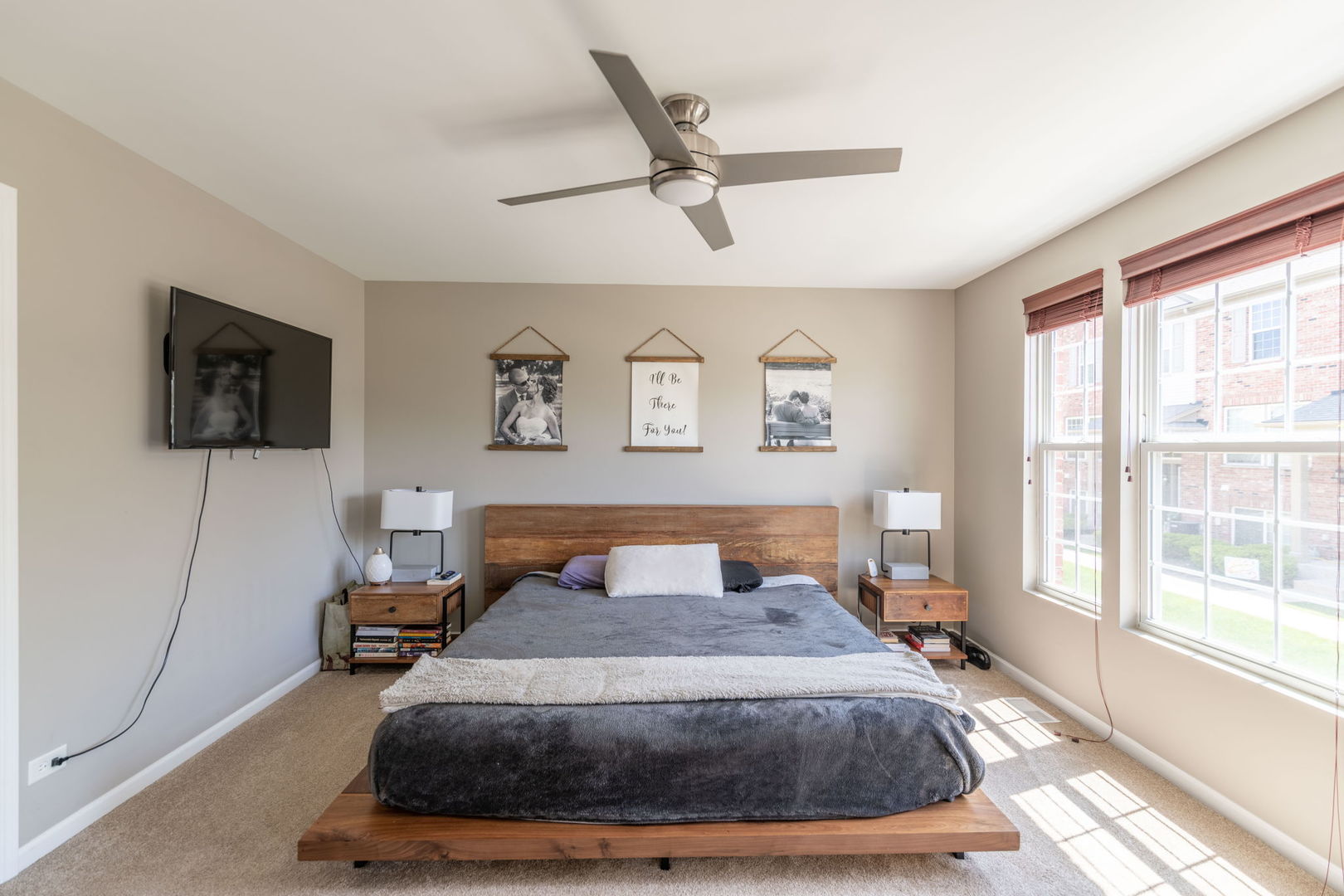 472 Valentine Way #472, Oswego, IL 60543