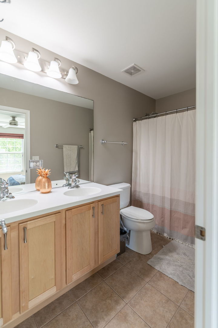 472 Valentine Way #472, Oswego, IL 60543