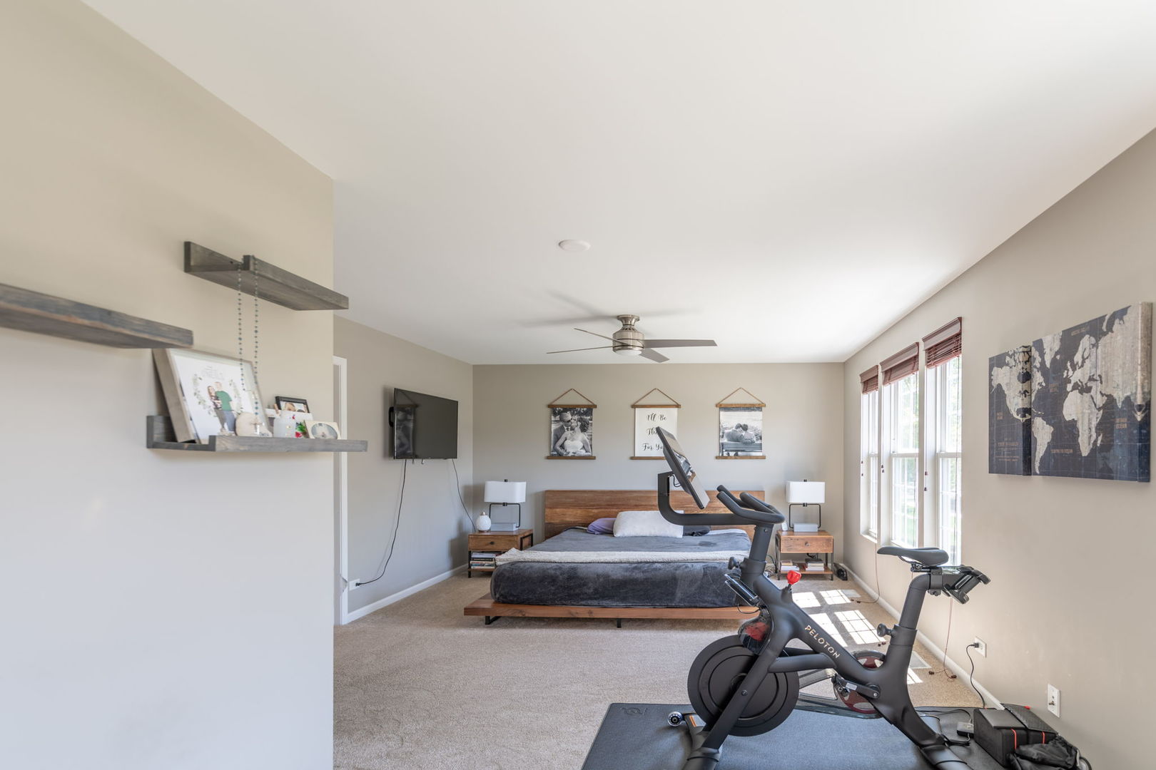 472 Valentine Way #472, Oswego, IL 60543