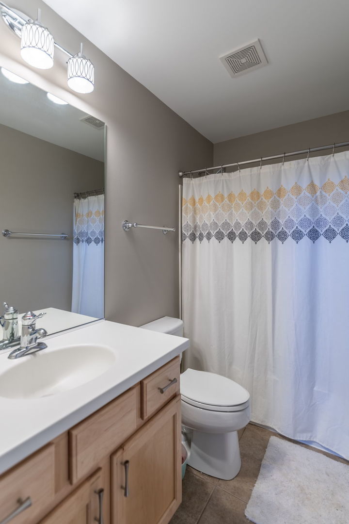 472 Valentine Way #472, Oswego, IL 60543