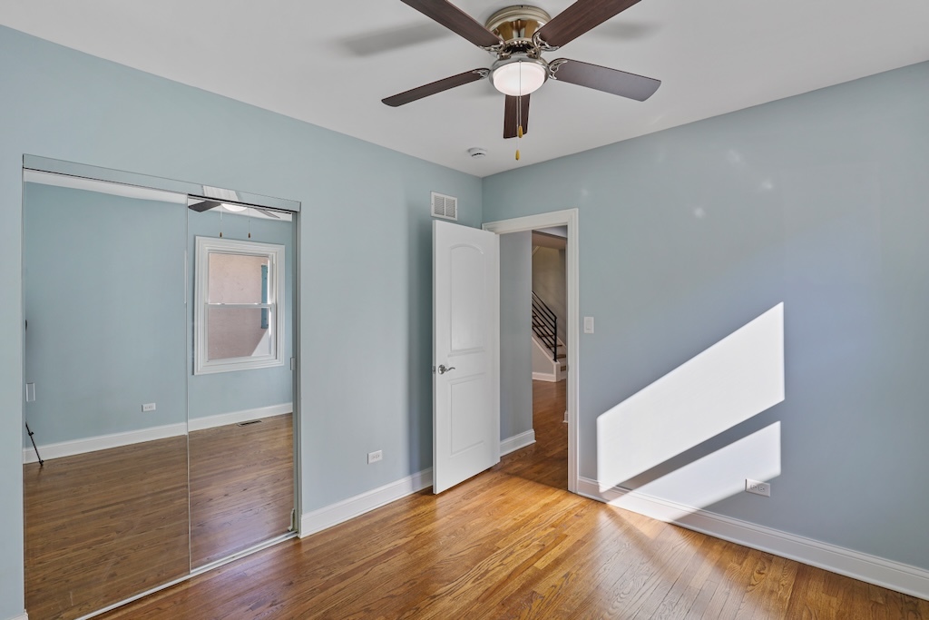 1702 S 4th Avenue, Maywood, IL 60153