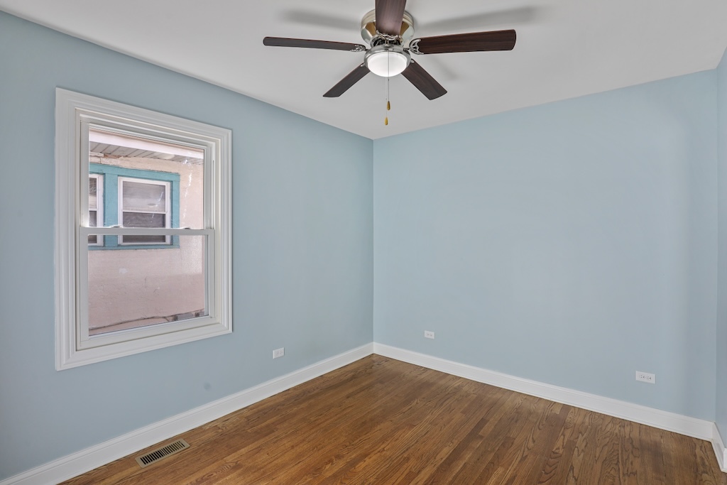 1702 S 4th Avenue, Maywood, IL 60153