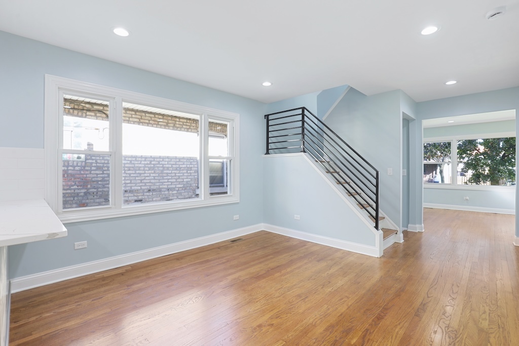 1702 S 4th Avenue, Maywood, IL 60153