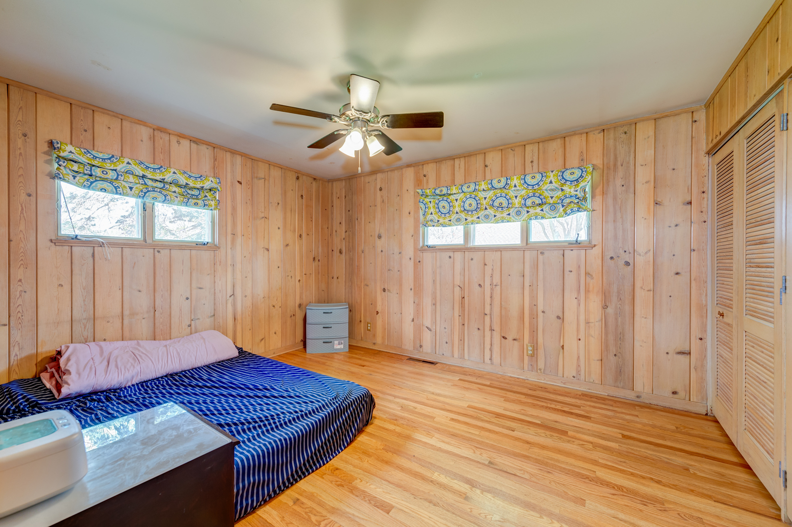 400 Becking Avenue, Woodstock, IL 60098