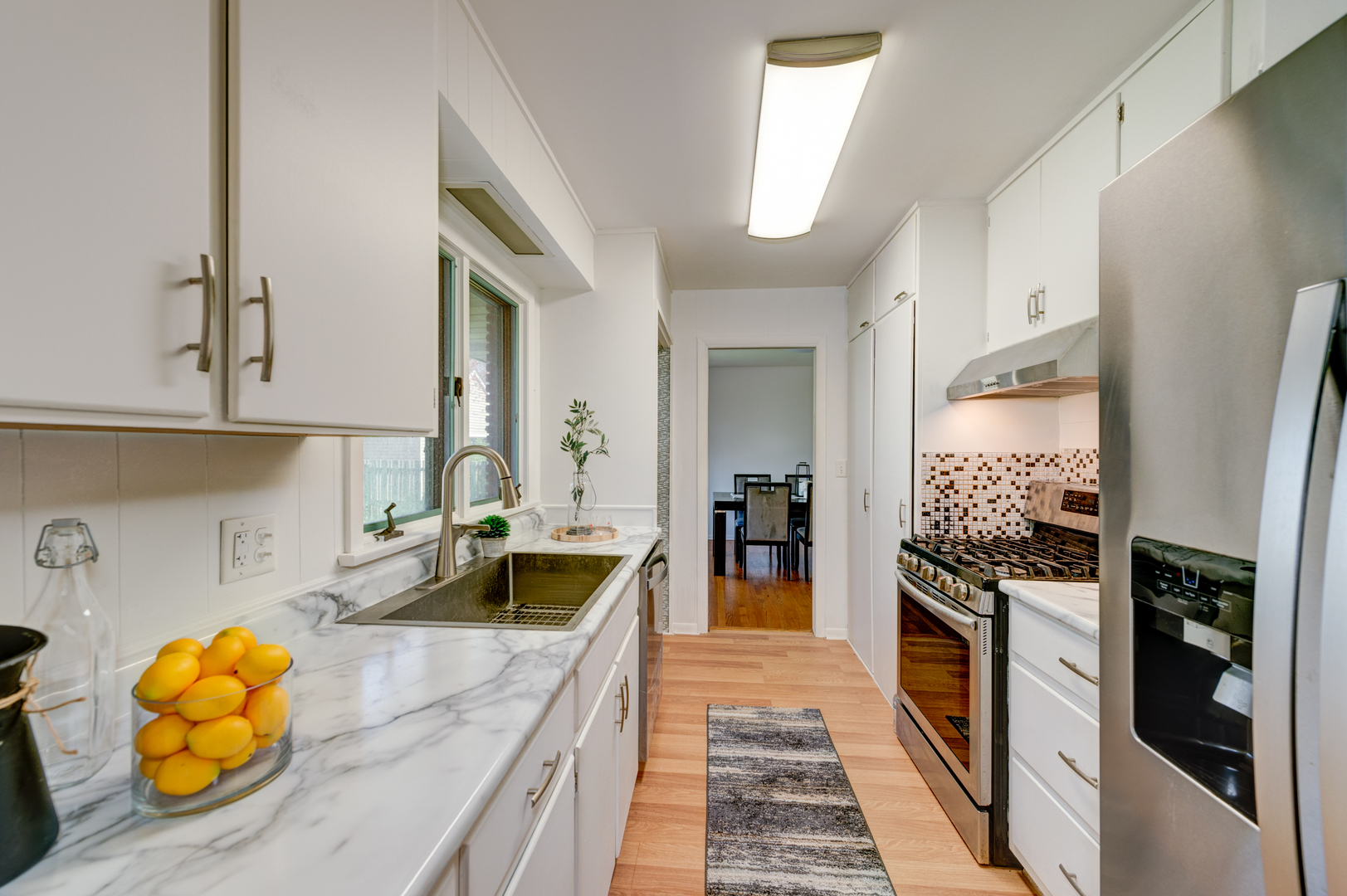 400 Becking Avenue, Woodstock, IL 60098