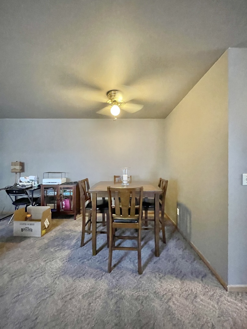 76 Washington Street #B, Oswego, IL 60543