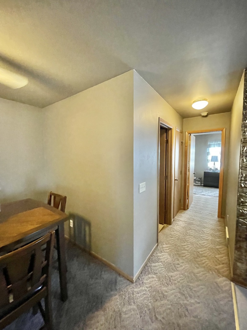 76 Washington Street #B, Oswego, IL 60543